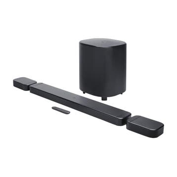Jbl Bar 800 pro mk2, Audio, Tv en Foto, Luidsprekers, Ophalen of Verzenden, Nieuw, JBL