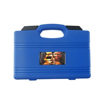 Krukas poelie Adapter Kit voor BMW X3 X5 635 730, Auto-onderdelen, Verzenden, Nieuw, BMW
