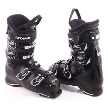 42 42,5 dames skischoenen ATOMIC HAWX PRIME RX 2025, memory, Verzenden, Gebruikt, Atomic