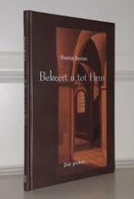 Bekeert u tot Hem 9789033113475 Thomas Boston, Verzenden, Gelezen, Thomas Boston