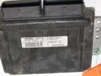 Computer Motormanagement Renault Megane O151110, Ophalen of Verzenden, Nieuw