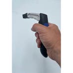 Instaphulp Auto – Autohandgreep voor Veilig In- en Uitstappe, Ophalen of Verzenden, Nieuw