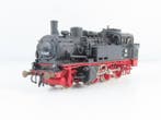 Roco H0 - 43271 - Tender locomotief (1) - BR 74 - DB, Nieuw