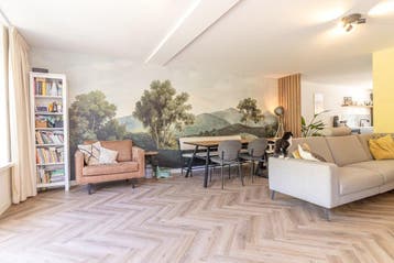 Te huur: Huis Hallerweg in Wijdewormer, Wijdewormer, Noord-Holland