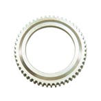 Yukon Gear Axle Abs Tone Ring For JK 44 Rear, Ophalen of Verzenden, Nieuw