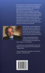 De alchemist 9789029508988 Paulo Coelho, Boeken, Verzenden, Gelezen, Paulo Coelho