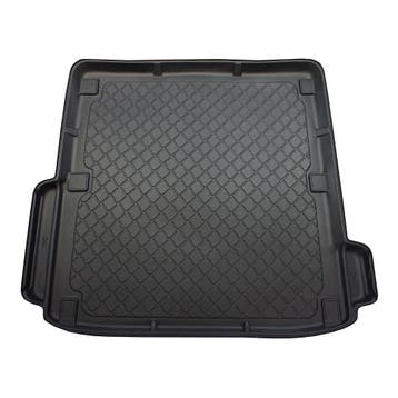 Kofferbakmat voor Mercedes E-Klasse S212 Station 2009-2016, Verzenden, Nieuw