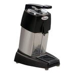citruspers N.10-Super | 230W | met uitneembare, Verzenden, Nieuw in verpakking