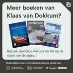 Scheepskennis 9789071500336 Klaas van Dokkum, Boeken, Verzenden, Gelezen, Klaas van Dokkum