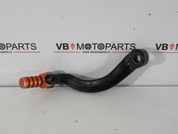 KTM 690 SMC-R Schakelpedaal, Ophalen of Verzenden, Nieuw