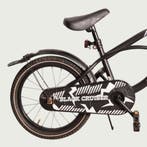 Volare kinderfiets 16 inch, Fietsen en Brommers, Fietsen | Kinderfietsjes, Ophalen of Verzenden, Gebruikt, Volare