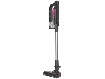 Hoover HF920H 011 - Kruimelzuiger - Cycloontechnologie -, Verzenden, Nieuw