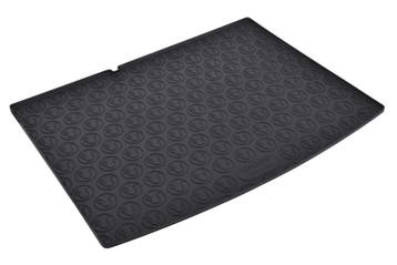 Kofferbakmat voor Kia E-Niro 2018-2021, Verzenden, Nieuw