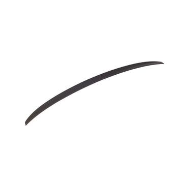 SK-Import Koffer Spoiler MP Style BMW 5-serie, Ophalen of Verzenden, Nieuw, BMW, Achterklep