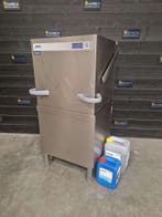 Vaatwasser | doorschuifvaatwasser | Winterhalter | PT-L |, Zakelijke goederen, Horeca | Keukenapparatuur, Gebruikt, Wassen en Drogen