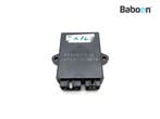 CDI / ECU unit Kawasaki ZX 10 1988-1990 Tomcat (ZX-10, Verzenden, Gebruikt
