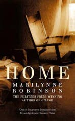 Home 9781844085491 Marilynne Robinson, Boeken, Verzenden, Gelezen, Marilynne Robinson