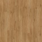 Joka LVT Homeline 30 Dryback 3004 Ruster (Joka PVC), Kunststof, Verzenden, 50 tot 150 cm, Overige typen