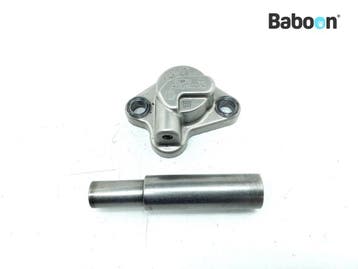Nokkenas Kettingspanner BMW K 1600 GT 2010-2016 (K1600GT, Verzenden, Gebruikt