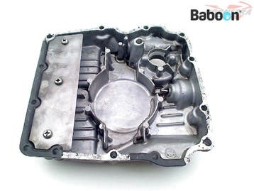 Carterpan Yamaha XJ 700 Maxim 1985 (XJ700), Verzenden, Gebruikt