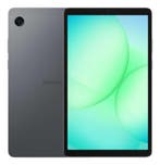 Samsung Galaxy Tab A11 4G LTE-TDD & LTE-FDD 64 GB 22,1 cm..., Verzenden, Nieuw, Samsung
