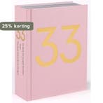 De Best Verzorgde Boeken 2020 | The Best Dutch Book Designs, Verzenden, Zo goed als nieuw, Tessa van der Waals