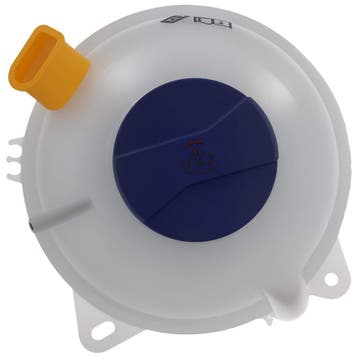 Coolant Reservoir geschikt voor Audi A3/S3, Seat Leon, VW..., Verzenden, Nieuw, Audi