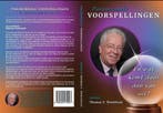 Paranormale voorspellingen 9789463282963 Thomas F. Woolthuis, Verzenden, Zo goed als nieuw, Thomas F. Woolthuis