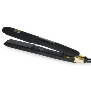 Ogé Exclusive  Hair Straightener V+ Stijltang, Verzenden, Nieuw