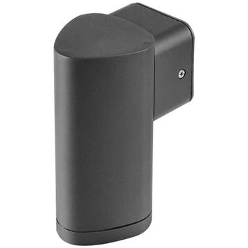 LED Tuinverlichting - Buitenlamp - Brinton Siron Down - 5W, Ophalen of Verzenden, Nieuw
