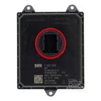 BMW Led module AL 63117429121 - 7429121 gebruikt, Ophalen of Verzenden, Nieuw, BMW