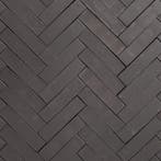 Wienerberger Eros, Ophalen of Verzenden, Nieuw