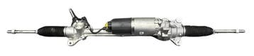 Stuurhuis A1674602901 Mercedes RHD, Verzenden, Nieuw, Mercedes-Benz