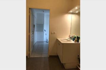 Te Huur Kamer Brunelleschiweg In Eindhoven, Huizen en Kamers, Minder dan 20 m², Eindhoven