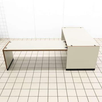 Castelli Architecten Bureau, Ophalen of Verzenden, Nieuw