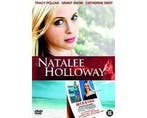 Natalee Holloway, Verzenden, Nieuw in verpakking, Drama