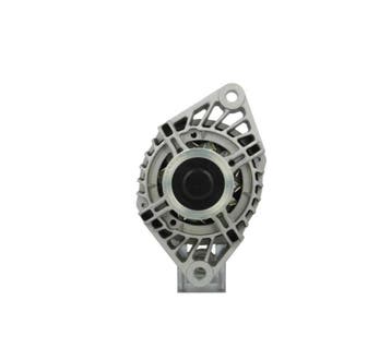 Dynamo 100A Alfa Romeo Fiat Lancia nieuw, Auto-onderdelen, Verzenden, Nieuw