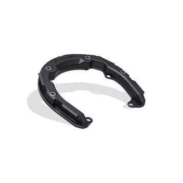 Pro Tankring BMW R1300GS SW-Motech, Motoren, Kleding | Motorhelmen, Verzenden, Nieuw met kaartje