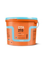 Coba DTA215 16kg | pastalijm, Ophalen of Verzenden, Nieuw