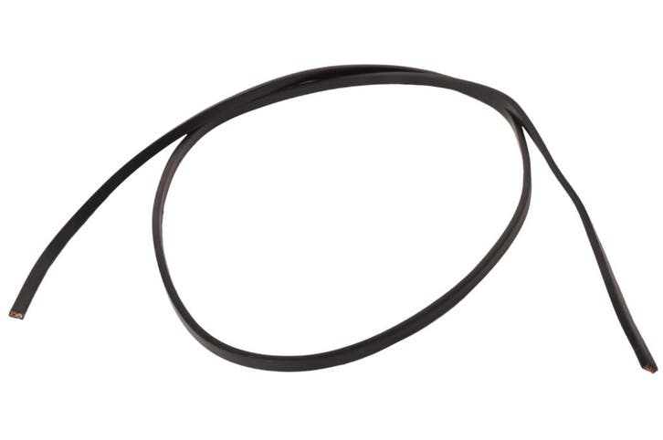 Kabel 2-aderig Radex (2x1,5 mm²), Auto diversen, Aanhangwagen-onderdelen, Ophalen of Verzenden