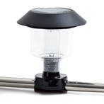 Railing Solar Lamp 40 Ampère, Watersport en Boten, Bootonderdelen, Ophalen of Verzenden, Nieuw, Zeilboot of Motorboot