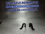 Opvanghaak in motorruimte Opel Ascona A, Manta A., Auto-onderdelen, Motor en Toebehoren, Verzenden, Gebruikt, Opel