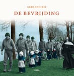 De bevrijding 9789089891495 Gerjan Heij, Verzenden, Gelezen, Gerjan Heij