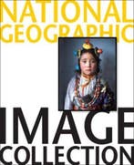 National Geographic 9781426205033 Leah Bendavid-Val, Boeken, Verzenden, Gelezen, Leah Bendavid-Val