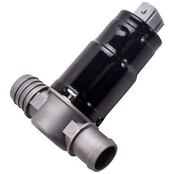 Idle Air Regelklep geschikt voor BMW E30 E36 E34 320i 325..., Verzenden, Nieuw, BMW