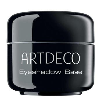 Artdeco Eyeshadow Base - 5ml, Ophalen of Verzenden, Nieuw, Ogen, Make-up
