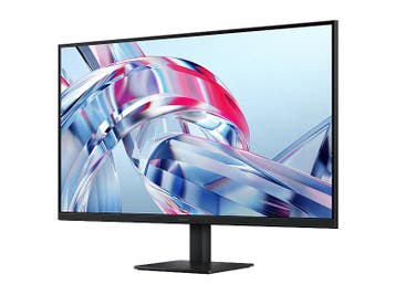 Samsung - Ultra HD 4K  Monitor - 32 inch, Computers en Software, Monitoren, Verzenden, VA, Nieuw, Ultra HD (4K)
