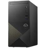 Dell Vostro 3910 Desktop PC – Intel Core i3-12100 (12e, Computers en Software, Desktop Pc's, Ophalen of Verzenden, Nieuw