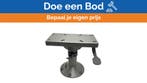 Bieden: Eastsun Marine 183612 adjustable pilot, Ophalen of Verzenden, Nieuw, Overige typen, Zeilboot of Motorboot