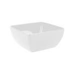 GGM Gastro | (6 stuks) Schaal - FRIENDLY - PET - 0,4L - |, Verzenden